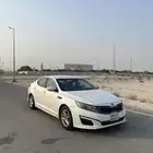 اوبتماء 2015 استاندر مطور