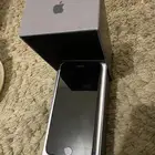 ايفون 8 64 قيقا