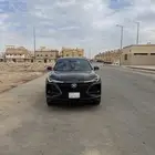 نص فلCS75بلص