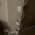 مركن ايكيا