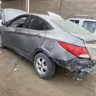 اكسنت 2012