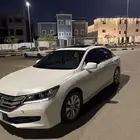 اكورد للبيع 2015