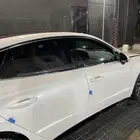 سوناتا فل كامل بريميوم2020