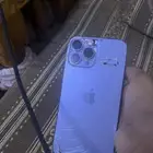 نظيف