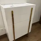 وحدة أدراج من هوم سنتر