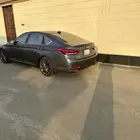 جنسيس 2016 رويال فل كامل