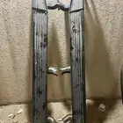 دواسات فتك وطايات حق الوكاله