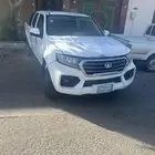 وينجل 7للبيع 2021