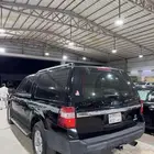 اكسبدشن 2016 نظيف