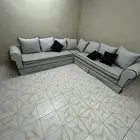 كنب للبيع