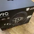 دركسون سوني 4 لفتين