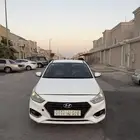 للبيع اكسنت