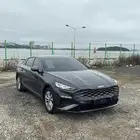 K8 موديل 2022 (بحاله ممتازه)