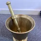 نجر عراقي طيب