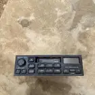 قطع باثفندر