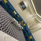 كنب متصل جديد استعمال بسيط