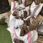 عندي الان متوفرات 16 خيش 10 كيلو الي يبي موجودات