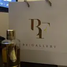 عطر مانسيرا