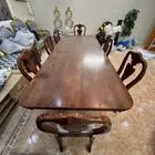 للبيع طاولة طعام