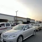كامري