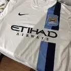 تيشيرت الستي 2014_2015 السوم عندكم  اصلي