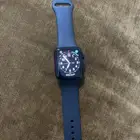 Apple Watch SE 2024 للبيع
