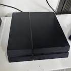 سوني 4 العادي