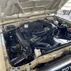 مكينة ربع شاص