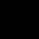 سيارة ايسكريم للإيجاز السنوي ( إيجار فقط ليست للبيع  )