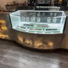 معدات مطاعم