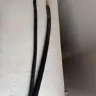 ماصورة نحاس سبيلت