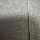 سواق سعودي توصيل دوامات