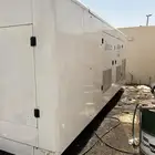 مولدات للبيع