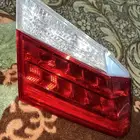 أسطب شنطه جهه يسار هوندا اكورد - قطع غيار أكورد 2013 - 2016