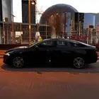 كيا k5 كي فايف KIA وارد الجبر