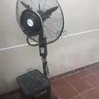 للبيع
