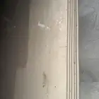 جبس لوح جبس بورد