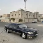 لكزس 400