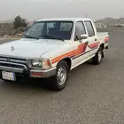 هايلوكس93