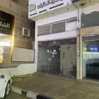 ايجار محل