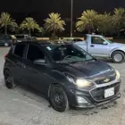 سبارك 2020 للبيع