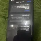 ايفون اكس اس ماكس وايفون اكس ار بدل