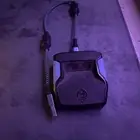 قطعة كرونكس زين