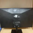 شاشة قيمنج