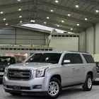 جي ام سي - يوكن - 2018 - XL