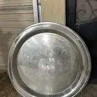 صنيه ذبايح مقاس كبير