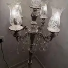 نجف ارضي ودولاب شبكة تفصيل