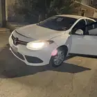 رينو 2016