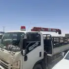 دنه ونش الاجار العلا تيماء الشملى حائل