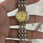 original vintage raymond weil watch for women s